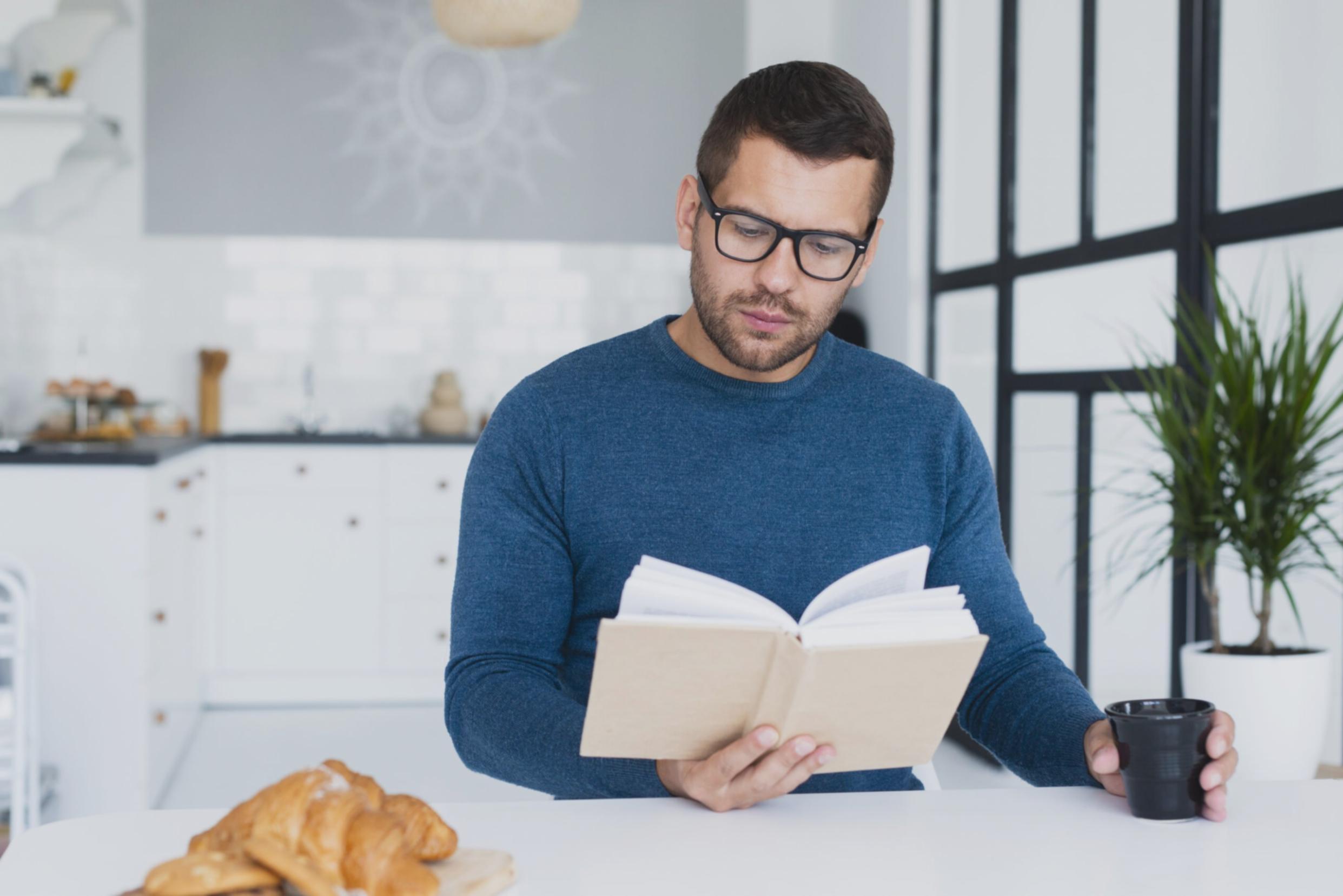 Процесс обучения в группе