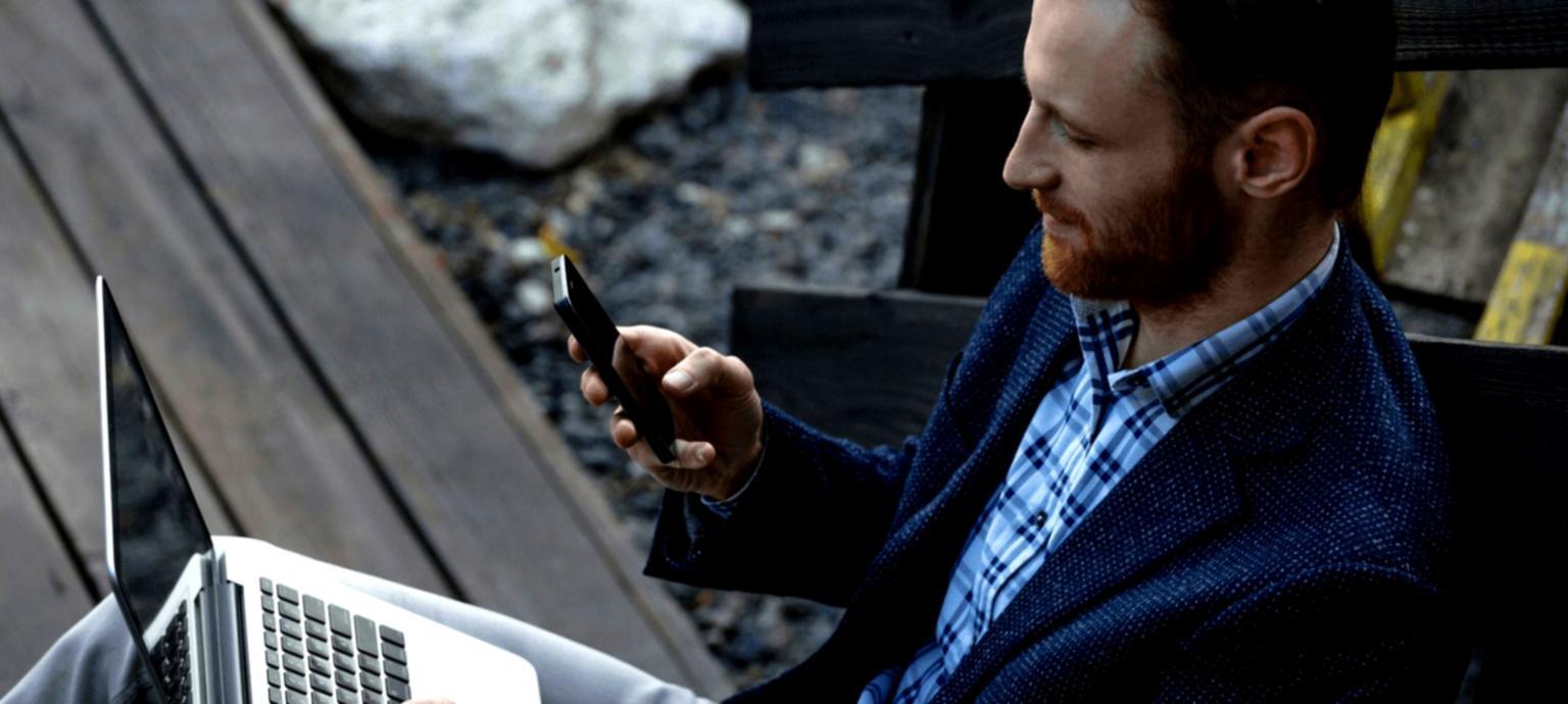 Команда Zentos Prime обсуждает новые подходы к программам личностного роста